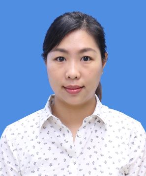 Justina Yim