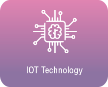 index-mini-icon-iot.png